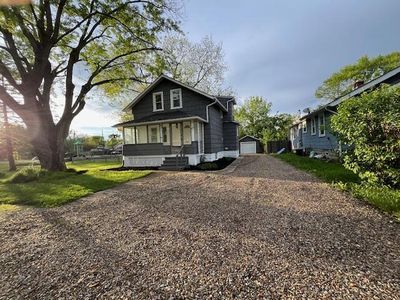 2142 Sale Rd, Columbus, OH, 43224