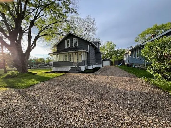 2142 Sale Rd, Columbus, OH 43224