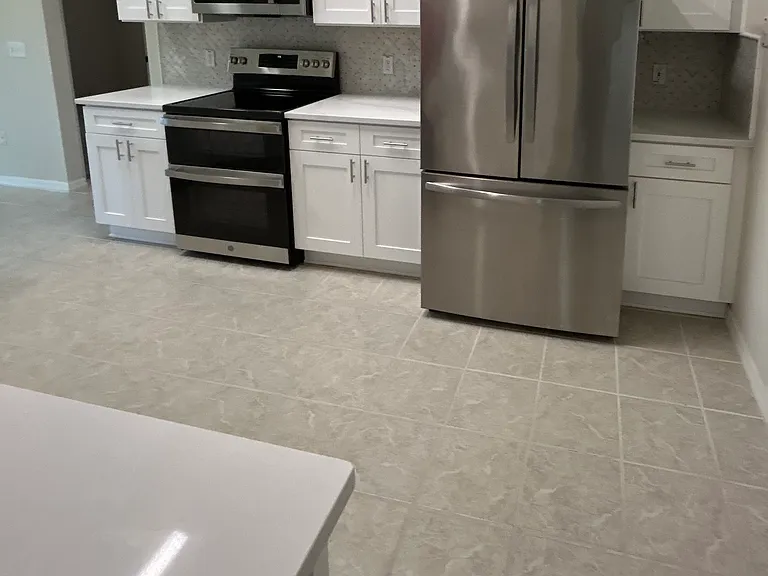 17180 SE 115th Terrace Rd — Photo 15