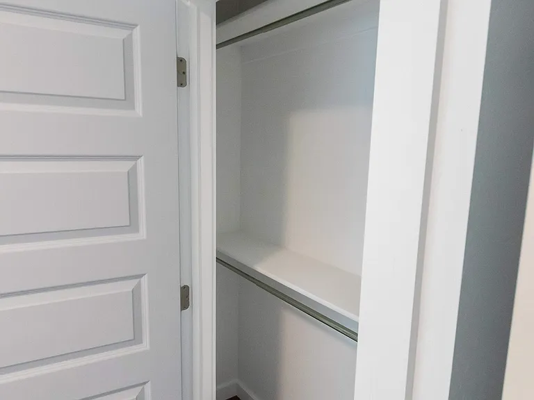 1679 Kalidy Dr — Photo 16