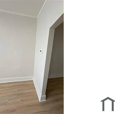 15762 Winthrop St — Photo 6