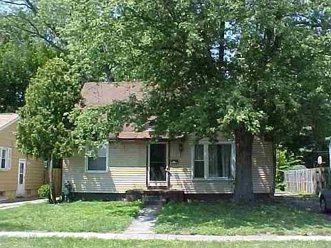 1st image of 1450 E Evelyn Ave