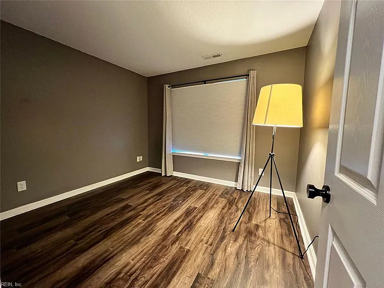 120 Misty Ridge Ln — Photo 38