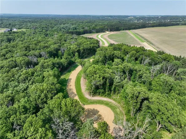 Lot 11 Stonebrook Drive, Eleva, WI 54738