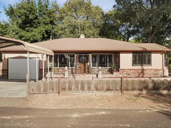9666 Leland Way, Stockton, CA 95212