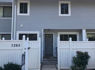 7265 Sandy Creek Dr, Raleigh, NC 27615