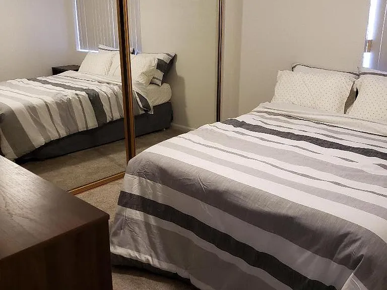 2095 Mesquite Ave #11 — Photo 16