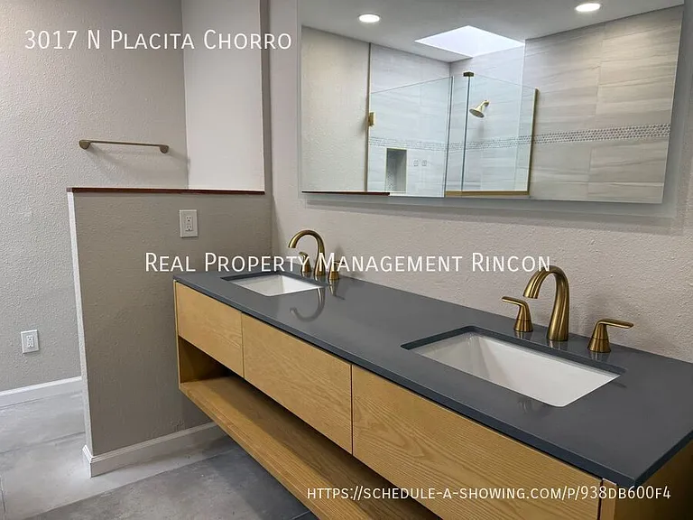 3017 N Placita Chorro — Photo 19