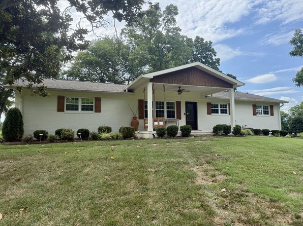 1950 Cochran Rd
