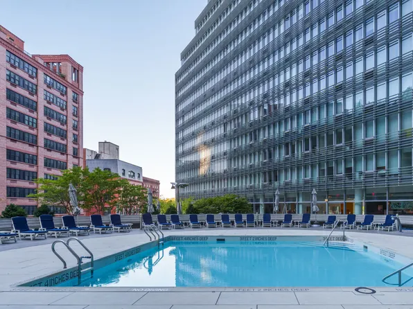 554 West 54th Street image 31 of 53