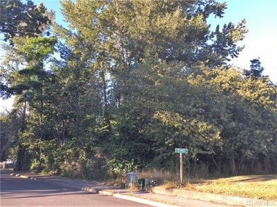 194 14th St, Blaine, WA, 98230
