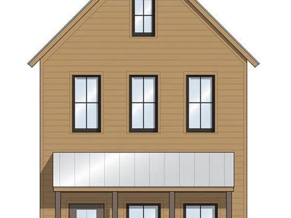 1628 S Douglas Ave, Oklahoma City, OK 73108