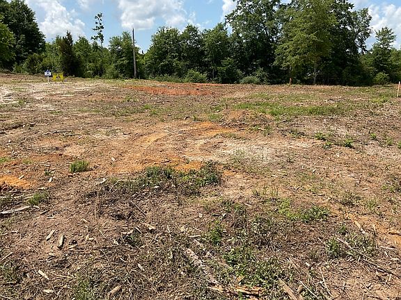 2nd image of 3475 Centenary Rd