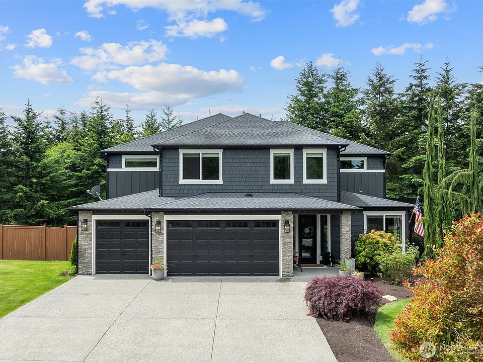 1st image of 16714 60th Drive NW