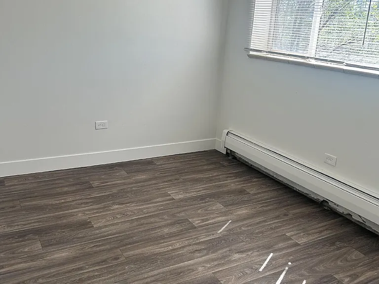1255 Winona Ct #10 — Photo 20