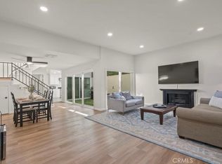 308 1/2 S Commonwealth Ave, Los Angeles, CA 90020