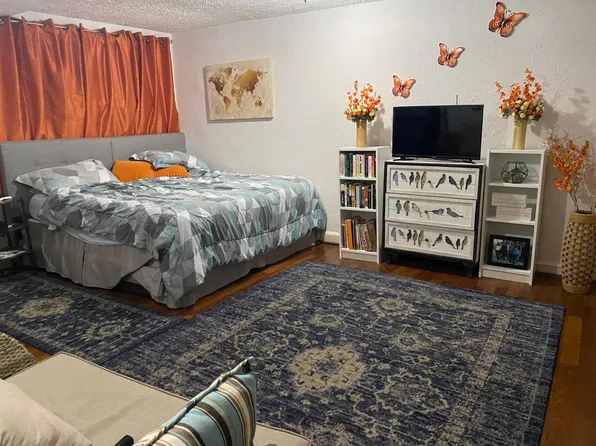 5115 New Hampshire Ave NW, Washington, DC 20011