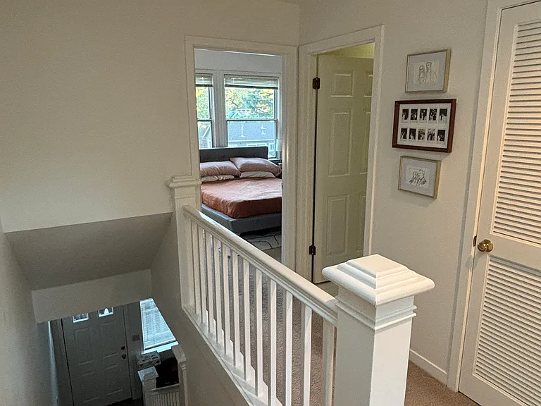 263 Los Gatos Blvd #D — Photo 8