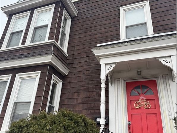 15 Lawley St FLOOR 3