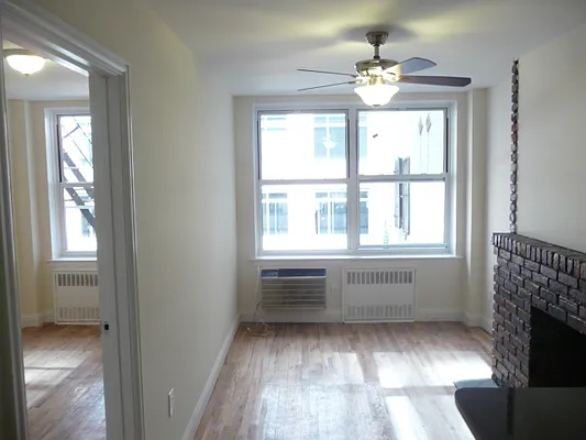 Rented by (Legacy) NY Quality Living Uptown | media 10