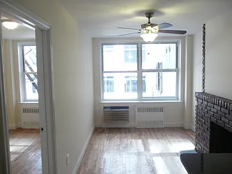 Rented by (Legacy) NY Quality Living Uptown