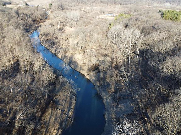 2nd image of / S Crazy Hollow Rd