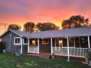 123 S Campbell Ave, Middleton, ID 83644