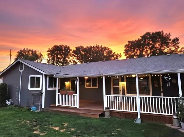 123 S Campbell Ave, Middleton, ID 83644
