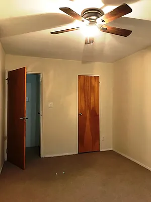 Rented by Prime Realty | media 17