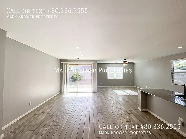 36413 N Tahanta Trl — Photo 11