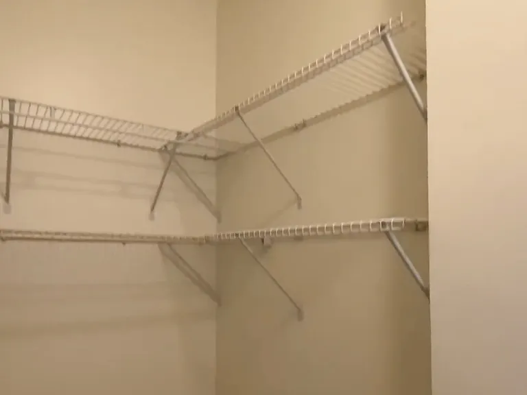 1767 Commonwealth Ave #1 — Photo 20