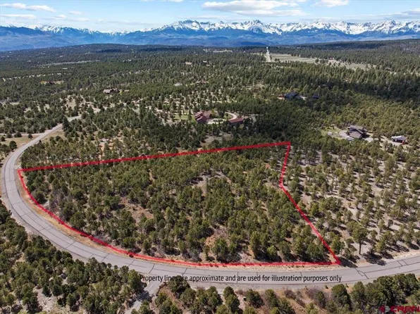 212 Fisher Canyon Drive, Ridgway, CO 81432