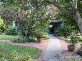 11856 Kling St, Valley Village, CA 91607