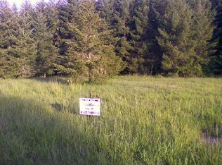 Savage Rd, Sheridan, OR 97378