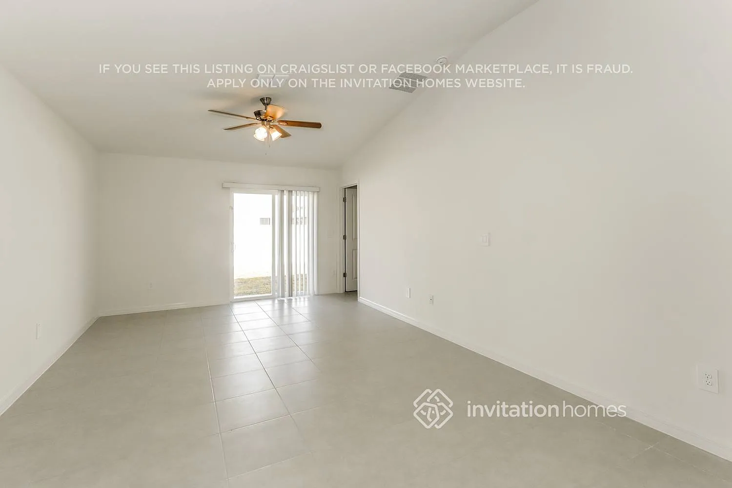 78 Rose Bud Ln Spring Hill, FL 34609 — Photo 3