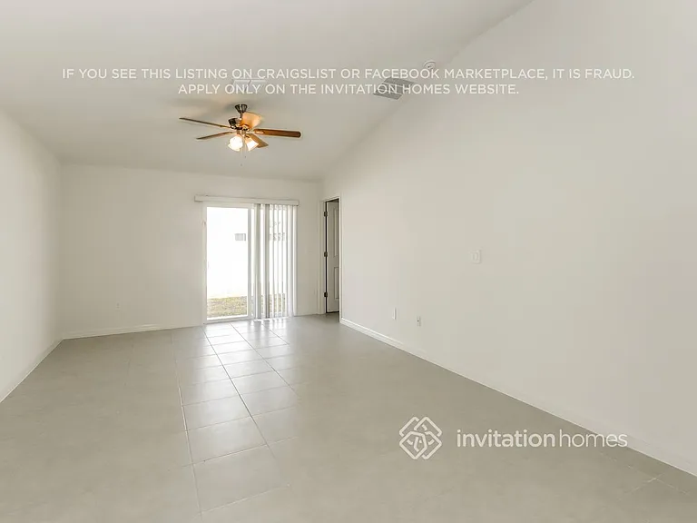 78 Rose Bud Ln — Photo 3