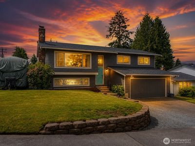 2103 SW 306th Place, Federal Way, WA, 98023