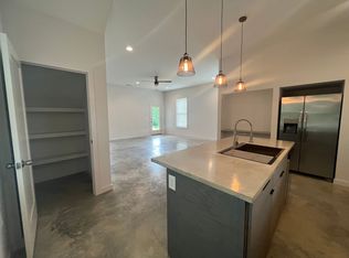 213-221 North Ave #213-A, Athens, GA 30601