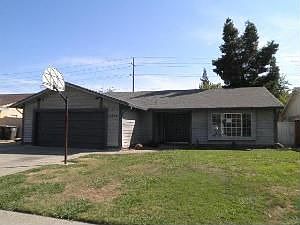 1st image of 8316 Cranford Way