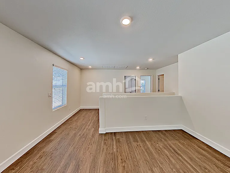 8116 Inhibition Ct — Photo 10