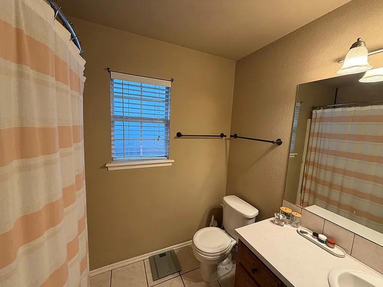 5230 Redbud Dr — Photo 7