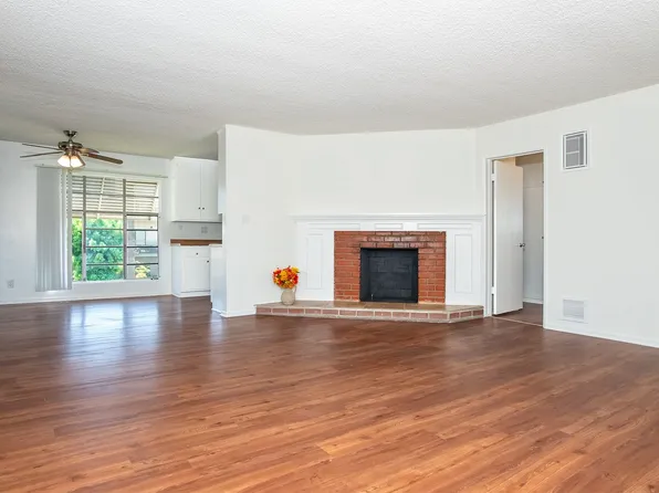 myr431, 431 Myrtle St #15, Glendale, CA 91203