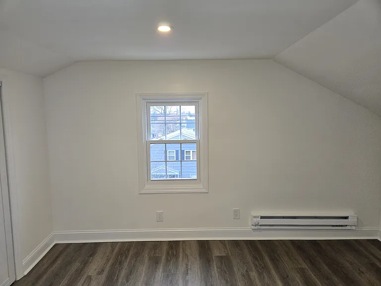 1311 Park Ave #2 — Photo 17