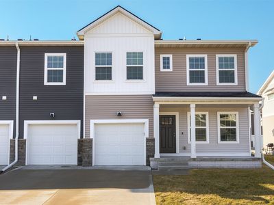 9670 Crowning Dr, West Des Moines, IA, 50266
