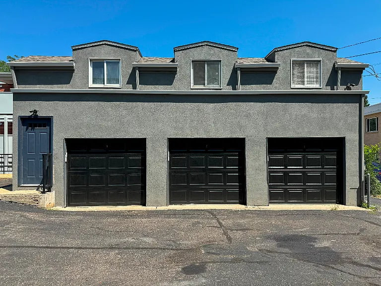 10765 W 7th Pl #5 — Photo 19