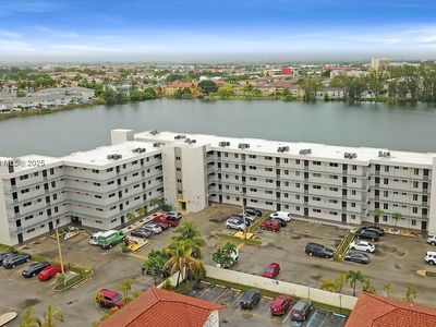 9917 W Okeechobee Rd #3-303, Hialeah Gardens, FL, 33016