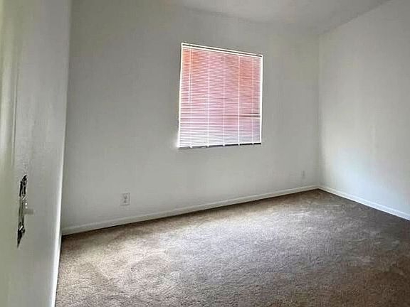 3rd image of 22840 Sterling Ave Space 174
