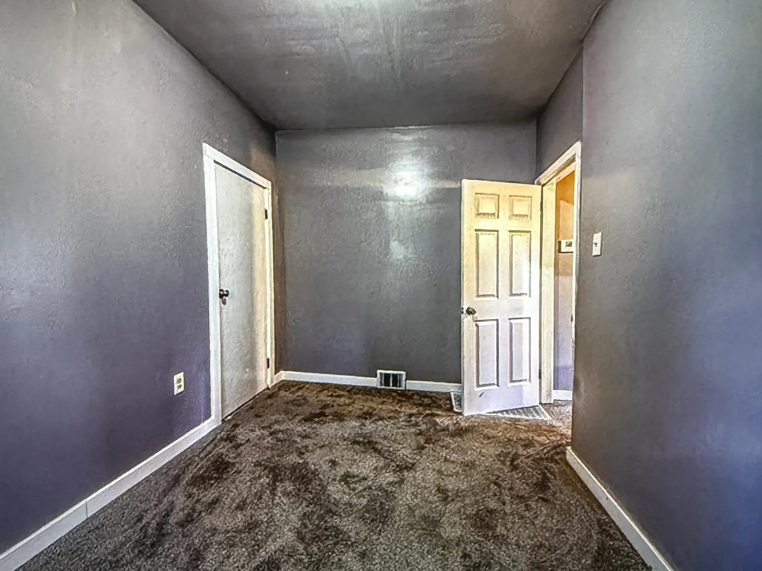 4 bed, 2231 sqft, $2,000 — Photo 3