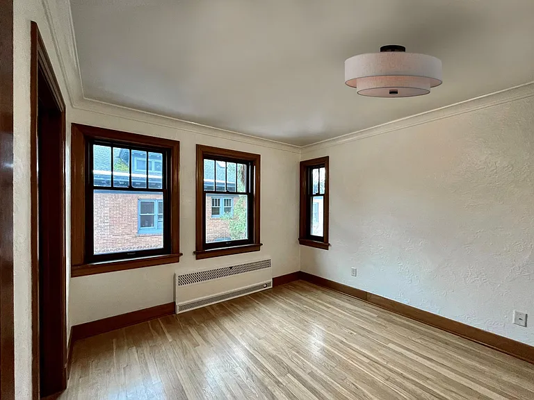 224 E Pine St #6 — Photo 18