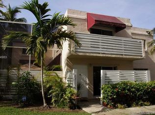 14328 SW 98th Ter #0, Miami, FL 33186